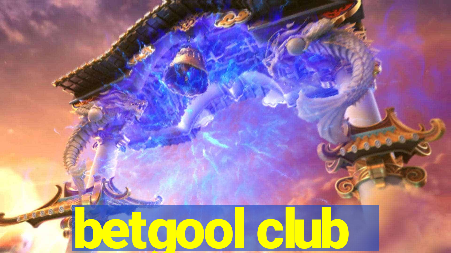 betgool club